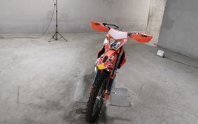 KTM 300EXC CHAMPION  EDITION GSA23