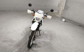 HONDA XR230 MD36
