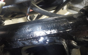 HONDA CL72 BENLY 2021 CL72