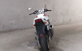 HONDA CB1300SF SUPER FOUR SC54