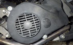SUZUKI ADDRESS V125 S 2025 CF4MA