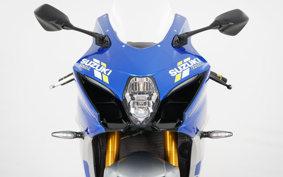 SUZUKI GSX-R1000R ABS 2020 DM11G