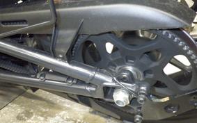 HARLEY RH1250S 2022