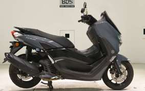 YAMAHA N-MAX 2020 SEG6J