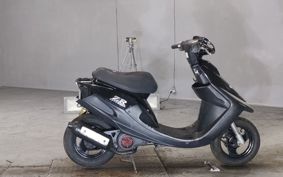 YAMAHA JOG ZR 3YK