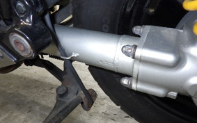 YAMAHA VMAX 1998