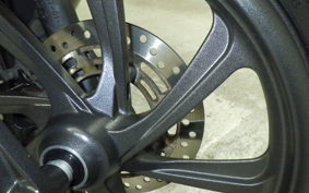 HONDA PCX125 2000 JF81