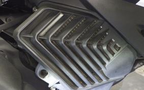 HONDA LEAD 125 JK12