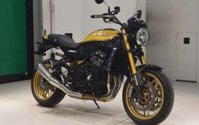 KAWASAKI Z900RS SE 2024