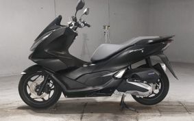 HONDA PCX 125 JK05