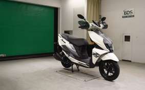 SUZUKI AVENIS 125 EA12J