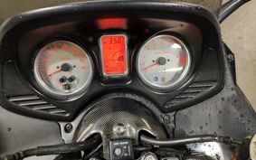 YAMAHA T-MAX 500 2007 SJ04J