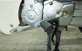 HONDA C50 SUPER CUB AA09