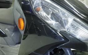 YAMAHA AXIS 125 Z SED7J