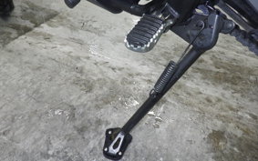 HONDA CRF250 GEN 2 RALLY MD47