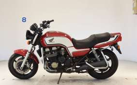 HONDA CB750 GEN 2 K RC42