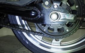 HONDA CB750F C INTEGRA 1982 RC04