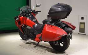 HONDA NM4-02<ｴ､ﾀﾞ> 2016 RC82