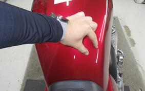 HONDA CB1100 EX ABS 2014 SC65