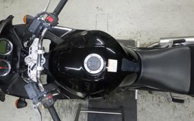 SUZUKI BANDIT 1200 S 2006 GV79A