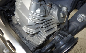 YAMAHA SEROW 250 Gen.2 DG17J