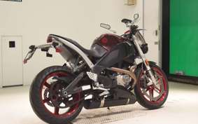 BUELL XB12SCG LIGHTNING 2007