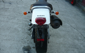 SUZUKI VANVAN 200 NH41A