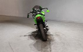 KAWASAKI NINJA250R EX250K