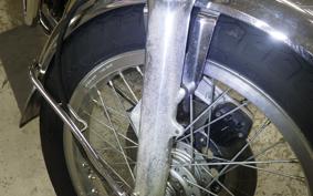 HONDA CB750 AERO 1996 CB750A
