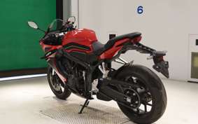 HONDA CB650R 2023 RH03