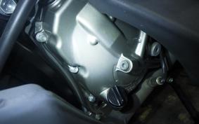 SUZUKI BURGMAN400 A 2020 DU11A