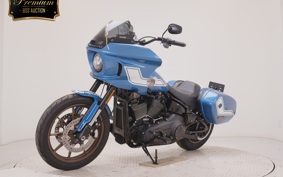 HARLEY FXLRST1920 2023