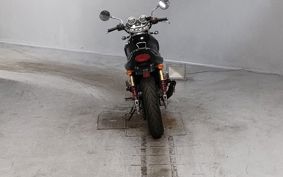 SUZUKI GSX250 ZR250C
