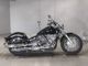 Фото Yamaha DRAGSTAR 1100 2002 с японского аукциона