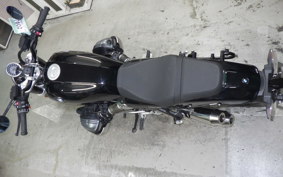 BMW R12 2024