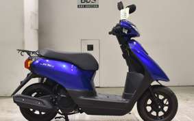 YAMAHA JOG-7 2007 AY01