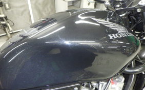 HONDA HORNET 250 MC31