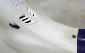 HONDA C50 SUPER CUB AA07