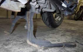 HONDA DIO Gen.6 AF62