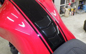 HONDA CB1100RS 2022 SC65