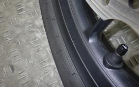 HONDA 400X 2019 NC56