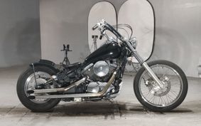 KAWASAKI VULCAN400 VN400A