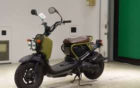 HONDA ZOOMER AF58