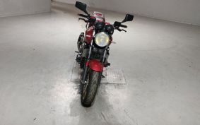 HONDA CB400SFV-4 2010 NC42