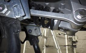 YAMAHA T-MAX 560 T 2023 SJ19J