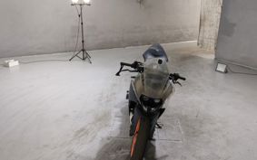 KTM 390 RC JYJ40