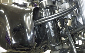 HONDA FTR223 2015 MC34