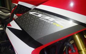 HONDA CBR250RR A 2024 MC51