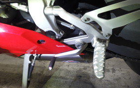 DUCATI 1199 PANIGALE S 2012