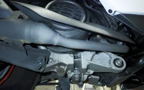 YAMAHA AXIS 125 Z 2016 SEJ6J